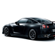 Illustration for article titled 2012 Nissan GT-R: 530 HP, 7:20 'Ring Time